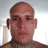 Yoursifyouwant from Harbor City | Man | 39 years old | Pisces