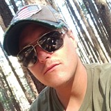 Boydb87V from Miranda | Man | 34 years old | Libra
