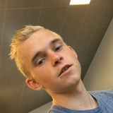 Madskristensen from Struer | Man | 28 years old | Sagittarius