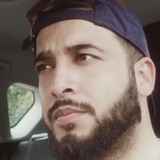 Qaiser20Y from Harlington | Man | 37 years old | Libra