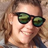 Euge from La Plata | Woman | 30 years old | Cancer