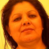 Maribel from Poanas | Woman | 58 years old | Taurus
