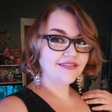 Ali from Columbia | Woman | 28 years old | Aries