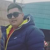Allex from Torre di Mosto | Man | 31 years old | Gemini