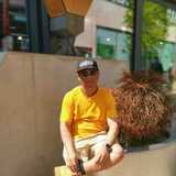 Nunespedro94Z from Sheffield | Man | 34 years old | Gemini