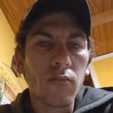 Fabiramos2Fm from Ciudad Bolivar | Man | 36 years old | Scorpio