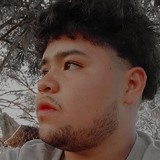 Darwuinm35 from Chetumal | Man | 23 years old | Scorpio