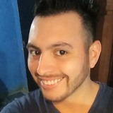 Leandropedroyr from Jose C. Paz | Man | 37 years old | Gemini