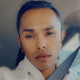 Xxwaterflowzig from Fresno | Man | 36 years old | Aries