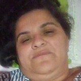 Claudia from Horizonte | Woman | 51 years old | Aries