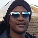 Algaliabdall50 from Sheffield | Man | 35 years old | Virgo