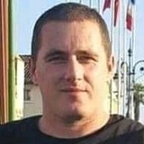 Kristovasil2P5 from Bitola | Man | 41 years old | Sagittarius