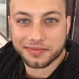 Rata from Bucharest | Man | 41 years old | Aquarius