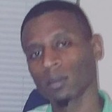 Trell from Pearl | Man | 35 years old | Aquarius