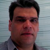 Quadros from Uruguaiana | Man | 53 years old | Libra