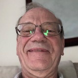 Pnbirdsn from Lincoln | Man | 70 years old | Scorpio