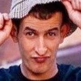 Amineyann4G from Therwil | Man | 29 years old | Pisces