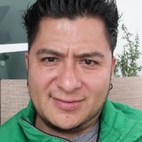 Pvelazquezrvq from Vista Hermosa | Man | 50 years old | Capricorn