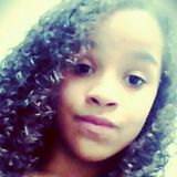 Laryssa from São José Das Palmeiras | Woman | 27 years old | Sagittarius