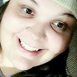 Braina from Severinia | Woman | 32 years old | Taurus