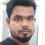 Farooqansarilr from Medina | Man | 33 years old | Cancer
