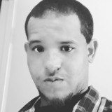 Jonathandewa3E from Middleboro | Man | 35 years old | Gemini