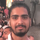 Harry from Elmont | Man | 30 years old | Sagittarius