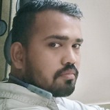 Amit30Wh from Nawabganj | Man | 33 years old | Taurus