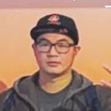Hsin from Taipei | Man | 46 years old | Taurus