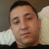 Carlosintepvh from Roldanillo | Man | 31 years old | Leo