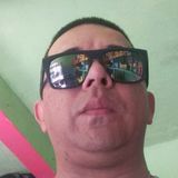 Carlos from Vigia | Man | 45 years old | Leo