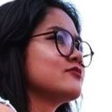 Anayukie from Jacarei | Woman | 25 years old | Libra