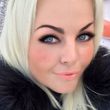 Ladydi from Milano | Woman | 44 years old | Gemini