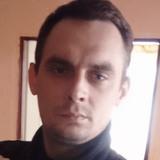 Jamakaszanapz from Osielsko | Man | 35 years old | Sagittarius