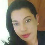 Mari from Vitoria da Conquista | Woman | 43 years old | Pisces