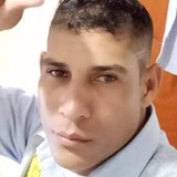 Nelsonngomezxj from Chimichagua | Man | 37 years old | Libra