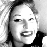 Amber from Cheyenne | Woman | 38 years old | Scorpio