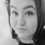 Jezzyzuka from Acapulco de Juarez | Woman | 35 years old | Cancer