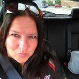 Erma from Orange | Woman | 41 years old | Aquarius