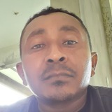 Sebastian from Santa Ines | Man | 50 years old | Capricorn