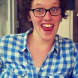 Apieters from Zwolle | Woman | 33 years old | Scorpio