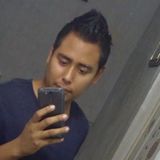 Quiquin from Tuxtla Gutiérrez | Man | 30 years old | Pisces