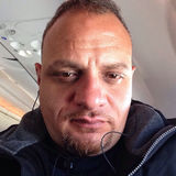 Mido from Bodo | Man | 47 years old | Sagittarius