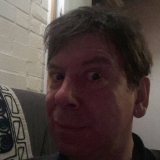 Rastake from Wilrijk | Man | 62 years old | Gemini