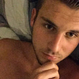 Krismeister from Eindhoven | Man | 28 years old | Virgo