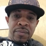 Samplemon6F from New Windsor | Man | 50 years old | Aries