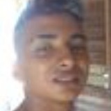 Paullacomwvr from Porto de Moz | Man | 26 years old | Sagittarius