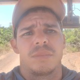 Douglasaugusth from Abaete | Man | 37 years old | Aquarius
