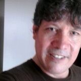 Juanangelmor60 from Montemorelos | Man | 66 years old | Sagittarius