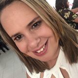 Robertavelludo from Teresopolis | Woman | 36 years old | Libra